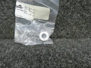 86102-105 Piper PA31T Bushing Flap Track Center (NEW OLD STOCK) (C20)